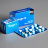 Acheter du viagra forum c